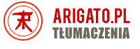 T�umacz alba�ski MI�OM�YN